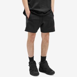 Adidas Basketball Short