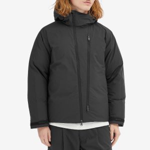 Snow Peak 2L Lightweight Down Jacket