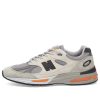 New Balance U991BS2