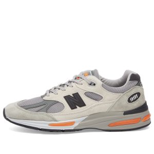 New Balance U991BS2