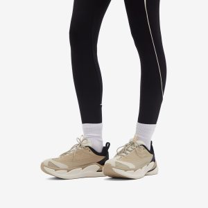 HOKA ONE ONE Elevon X