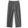 Closed Wendlyn Trousers