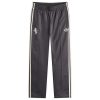 Adidas Juventus FC OG Track Pant