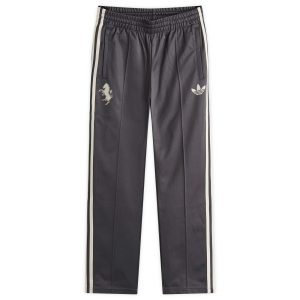 Adidas Juventus FC OG Track Pant