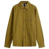 MHL by Margaret Howell Overall Stripe Shirt