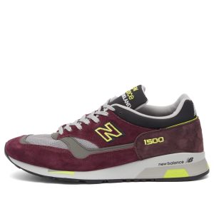 New Balance U1500PUL