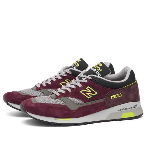 New Balance U1500PUL