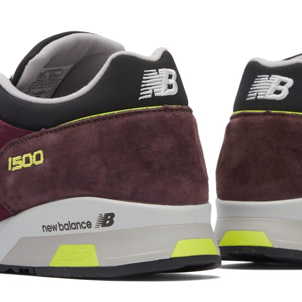 New Balance U1500PUL