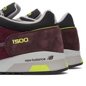 New Balance U1500PUL