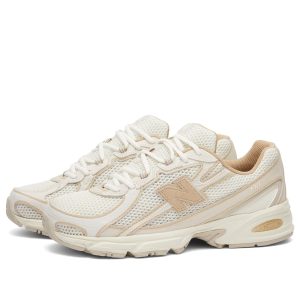 New Balance U740IN2 Sneakers