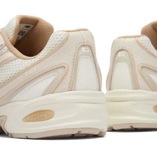 New Balance U740IN2 Sneakers
