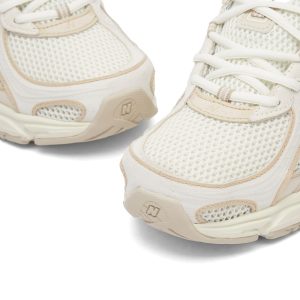 New Balance U740IN2 Sneakers