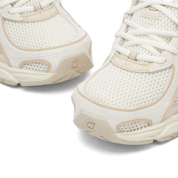 New Balance U740IN2 Sneakers