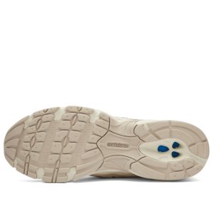 New Balance U740IN2 Sneakers