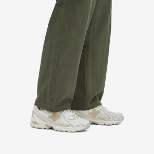 New Balance U740IN2 Sneakers