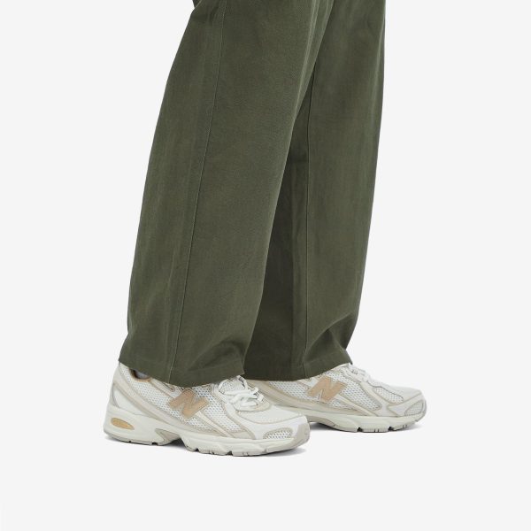 New Balance U740IN2 Sneakers