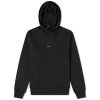 A.P.C. Larry Logo Hoody