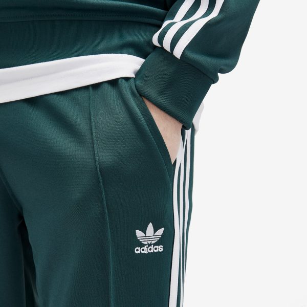 Adidas 70S Track Pant