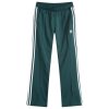 Adidas 70S Track Pant