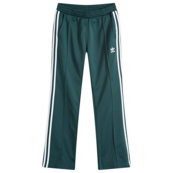 Adidas 70S Track Pant