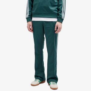 Adidas 70S Track Pant