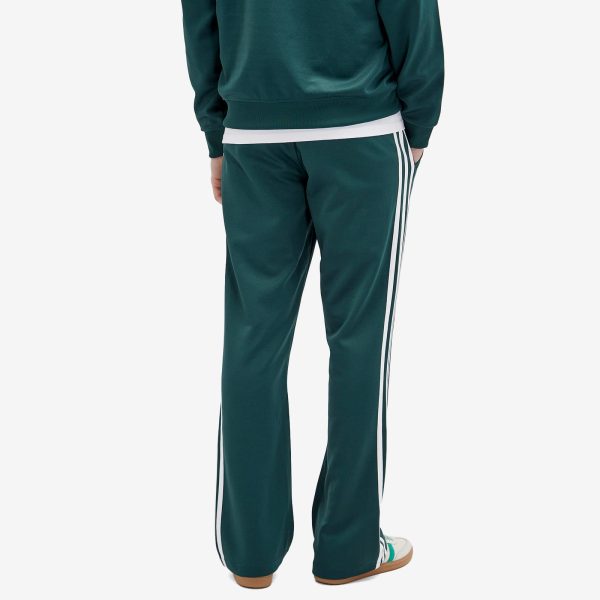 Adidas 70S Track Pant