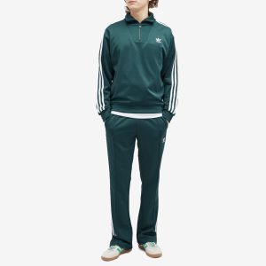 Adidas 70S Track Pant