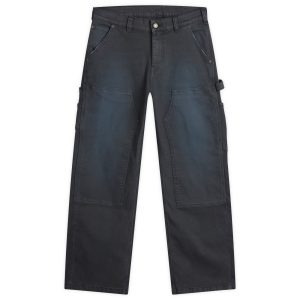 Corridor Carpenter Jeans