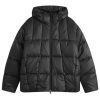 Uniform Bridge AE Utility Duck Down Parka