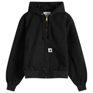 Carhartt WIP OG Active Jacket