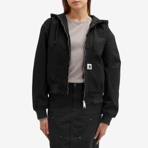 Carhartt WIP OG Active Jacket