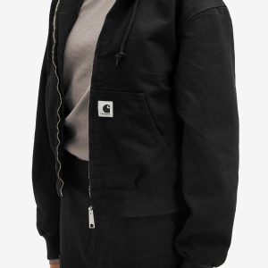 Carhartt WIP OG Active Jacket