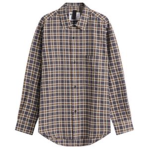 MHL by Margaret Howell Basic Shirt