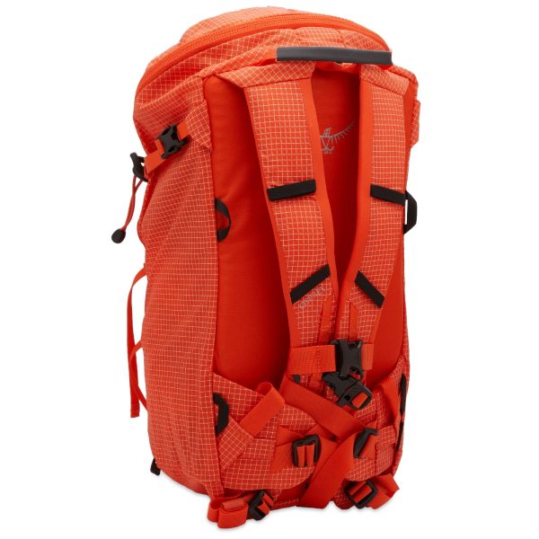 Osprey Mutant 22 Backpack