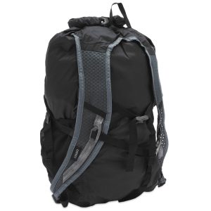 Osprey Ultralight Dry Stuff Pack