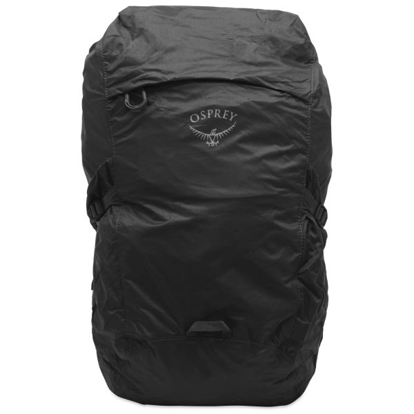 Osprey Ultralight Dry Stuff Pack