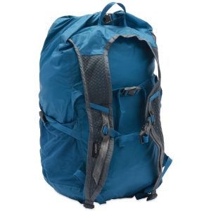 Osprey Ultralight Dry Stuff Pack