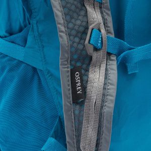 Osprey Ultralight Dry Stuff Pack