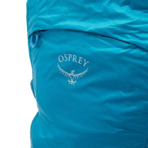 Osprey Ultralight Dry Stuff Pack