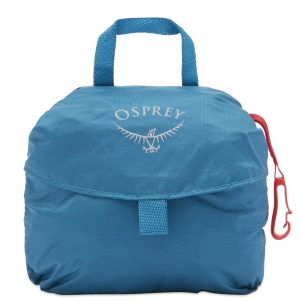 Osprey Ultralight Dry Stuff Pack