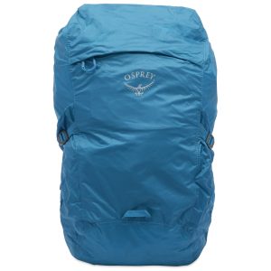 Osprey Ultralight Dry Stuff Pack