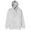 Snow Peak Recycled Cotton Hoodie