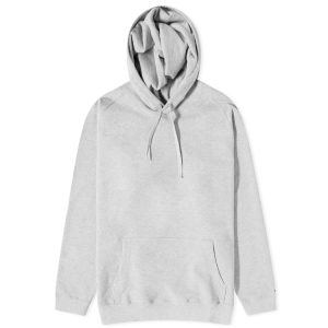 Snow Peak Recycled Cotton Hoodie