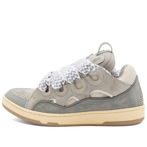 Lanvin Skate Sneaker