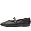 Vagabond Shoemakers Jolin Strap Ballet Pump