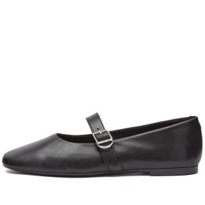 Vagabond Shoemakers Jolin Strap Ballet Pump