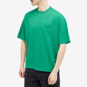 YMC Triple T-Shirt