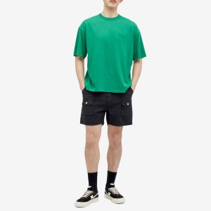 YMC Triple T-Shirt