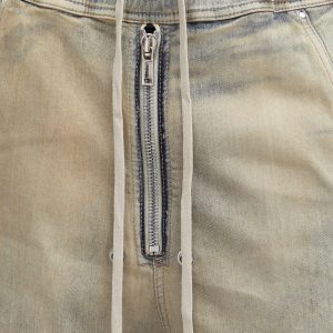 Rick Owens DRKSHDW Gradient Jeans