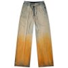 Rick Owens DRKSHDW Gradient Jeans